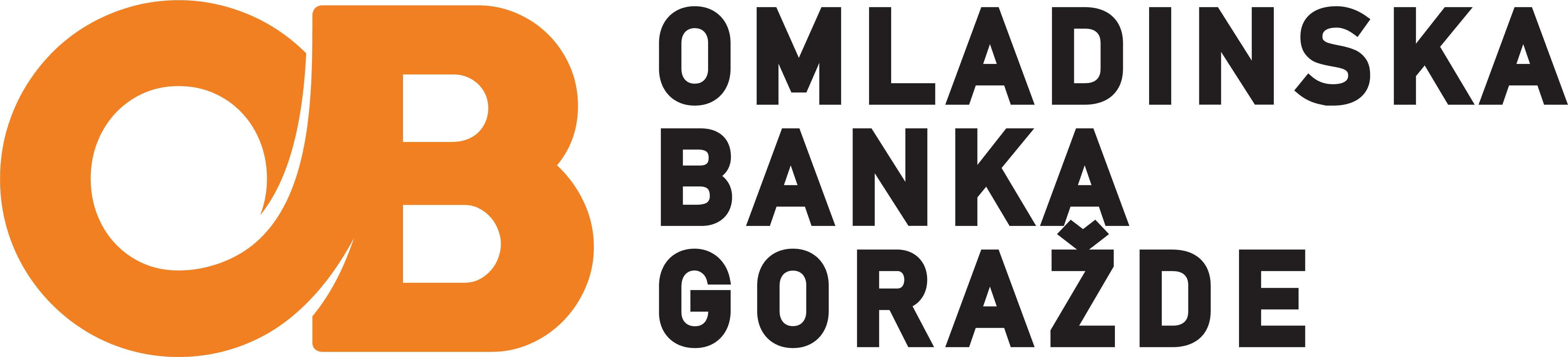 Profile photo of Omladinska banka Goražde 2023